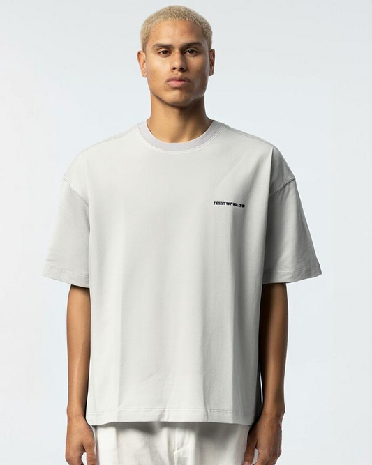 T-Shirt Basic 2512‘Collection