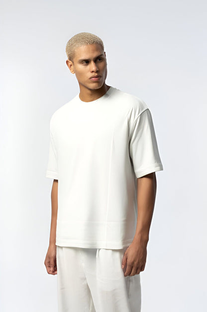 T-Shirt Summer Fit