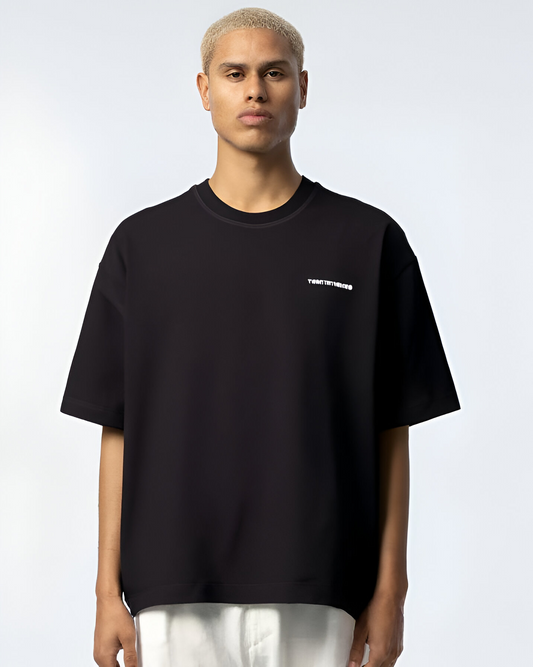 T-Shirt Basic 2512‘Collection