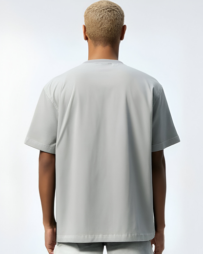 T-Shirt Basic 2512‘Collection